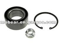 High Quality Wheel Bearing Kit VKBA7491 Standard Repair Kits For HONDA 44300-TA0-A61