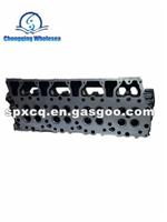 Professional Auto Parts Cylinder Head 7N0858 Prechamber 3412PC 3408A For Caterpillar