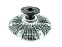 D-MAX Parts Of Cooling Fan Clutch 8-97944149-1