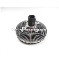 Auto Parts Radiator Fan Clutch For Ranger 2012 U201-15-140A