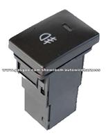 Toyota Fog Light Switch