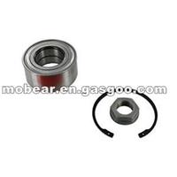 High Quality Wheel Bearing Kit VKBA3584 Standard Repair Kits For PEUGEOT 3350.97