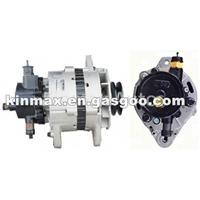 24V Auto Alternator For Hyundai HD65,HD72,HD78 37300-41701 0K800-183-00 AD250453