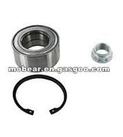 High Quality Wheel Bearing Kit VKBA757 Standard Repair Kits For GENERAL MOTORS 0019810427