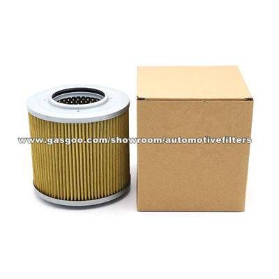 Doosan Hydraulic Filter 2474-9016A