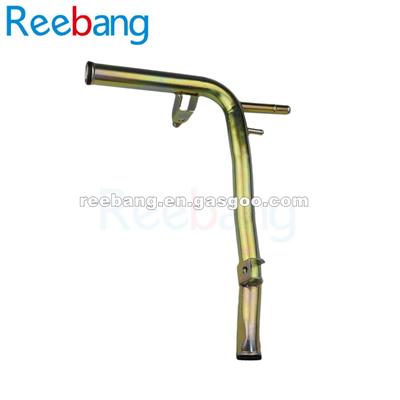 Reebang MD331642 For Mitsubishi Lancer Evo Water Pipe Thermostat