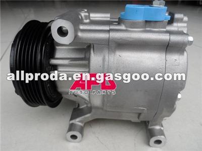 Compressor Fiat 46782669/51747318/71785268 , CMP1641