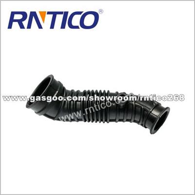 Air Intake Rubber Hose