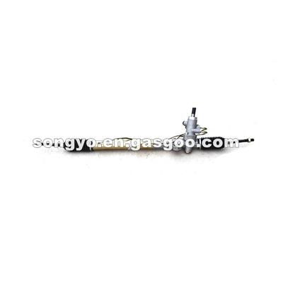 Gear Power Steering Rack Replacement Cost For Changan