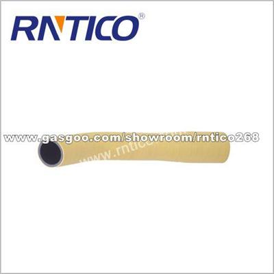 Cooling Rubber Hose