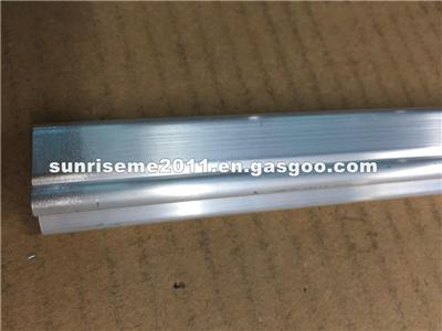 Aluminum Profile P71