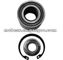 High Quality Wheel Bearing Kit VKBA975 Standard Repair Kits For RENAULT 77 01 463 986, 7703090325