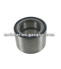 High Quality Wheel Bearing Kit VKBA3552 Standard Repair Kits For IVECO 46393024