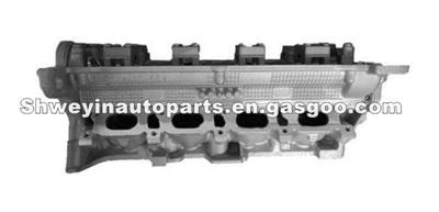 Cylinder Head For Audi A3 A4 A6 TT VW Golf Passat Bora 058103351G