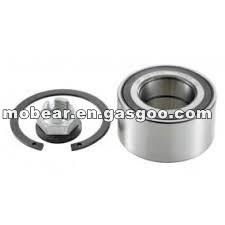 High Quality Wheel Bearing Kit VKBA6798 Standard Repair Kits For DACIA 40 21 073 14R