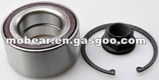 High Quality Wheel Bearing Kit VKBA7440 Standard Repair Kits For HONDA 44300-T1G-A01