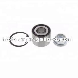 High Quality Wheel Bearing Kit VKBA869 Standard Repair Kits For RENAULT 7701205812,7701465735