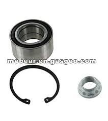 High Quality Wheel Bearing Kit VKBA1460 Standard Repair Kits For ALFA ROMEO 11600.25401.08