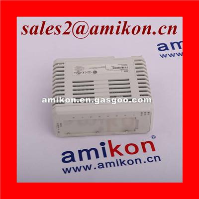 Hyundai WSP-93031 PCN10-32P-2.54DS K