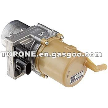 Electric Power Steering Pump For Mazda 3 OE BBM5-32-600A