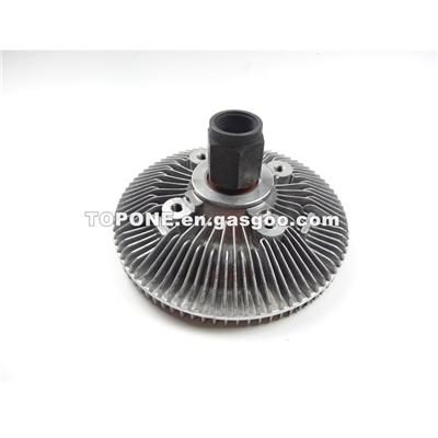 Auto Parts Radiator Fan Clutch For Ranger 2012 U201-15-140A