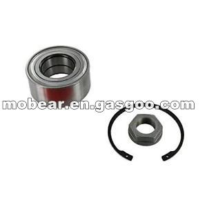 High Quality Wheel Bearing Kit VKBA3584 Standard Repair Kits For PEUGEOT 3350.97