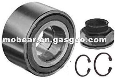 High Quality Wheel Bearing Kit VKBA6551 Standard Repair Kits For FIAT 71745047