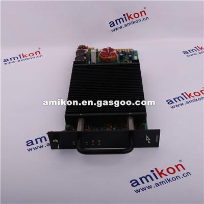 Kongsberg 6200093 1E-221.1 | NEW IN STOCK