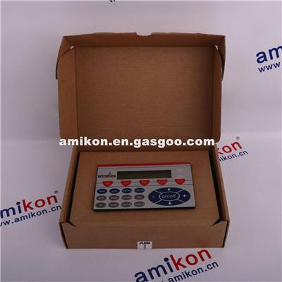 Kongsberg NA-1E222.1 6200095 | NEW IN STOCK