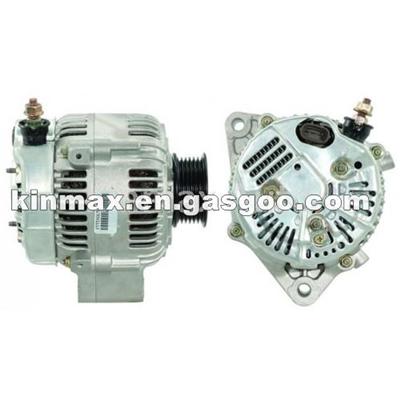 12V Alternator For Lexus LS400 1UZ-FE 27060-50070 LRA02165 13553