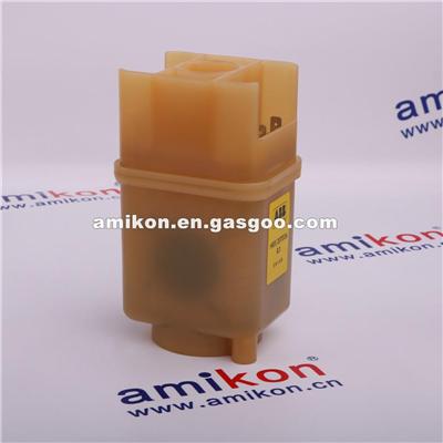 DSTD N020 3BSE003238R1 | NEW IN STOCK