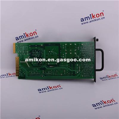 ICS Triplex T3420A | NEW IN STOCK