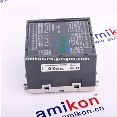 ICS Triplex T3419 | NEW IN STOCK