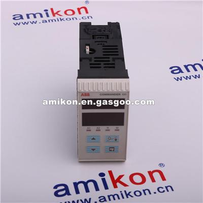 PM860K01 | NEW IN STOCK