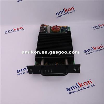 3500/22M 288055-01 | NEW IN STOCK