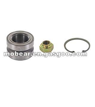 High Quality Wheel Bearing Kit VKBA3965 Standard Repair Kits For SUZUKI 43440-84F00