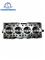 Professional Auto Parts Complete Cylinder Head 11110-80002 465/SJ410 F10 For SUZUKI - img3