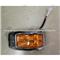 Side Door Lamp LH RH For HINO 500
