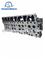 Professional Auto Parts Cylinder Head 7W2225 Direct Injection 3412 3408B For Caterpillar - img1