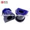 Sway Bar Mount Bush Kit LAND ROVER DEFENDER Chassis LA-On - 1993-2002 DEFENDER Chassis YA-On, TD5 - 2002-2007 - img1