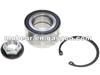 High Quality Wheel Bearing Kit VKBA6519 Standard Repair Kits For FORD 5127496,4366990,4410219,5127486,1484269S1,2T14-1K018-BA,2T1Z-1215-E