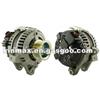 Toyota Alternator 12V 100A 27060-28260 11088 JA1613IR 104210-3780