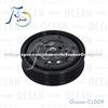 6SEU14C Automotive Electrically Controlled Clutch For Audi A4 Air Conditioning Compressor CL009