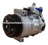A/C Compressor For Mercedes-Benz SLK Sprinter A0002307611,0002307611,DCP17080