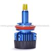 360 Degree H4 LED Car Headlight Conversion Bulb 3500lm