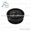 7SEU16C Electrically Controlled Clutch For Mercedes Benz S-Class W220 (1998-2002)/C-Class W203/C320 Air Conditioning Compressor CL092