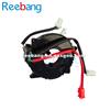 Reebang For Mitsubishi Pajero L200 Clock Spring Sensor MB953169 MR228112