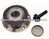 Wheel Hub 8E0598611A,8E0598611B For Audi A4