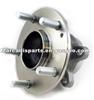 Wheel Hub42200-TBA-A01 For Honda Civic