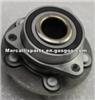 Wheel Hub 13502829 For Chevrolet